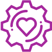 Professional relationship counseling in Michigan for individuals and couples