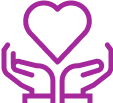 Relationship counseling session in Michigan with licensed therapist