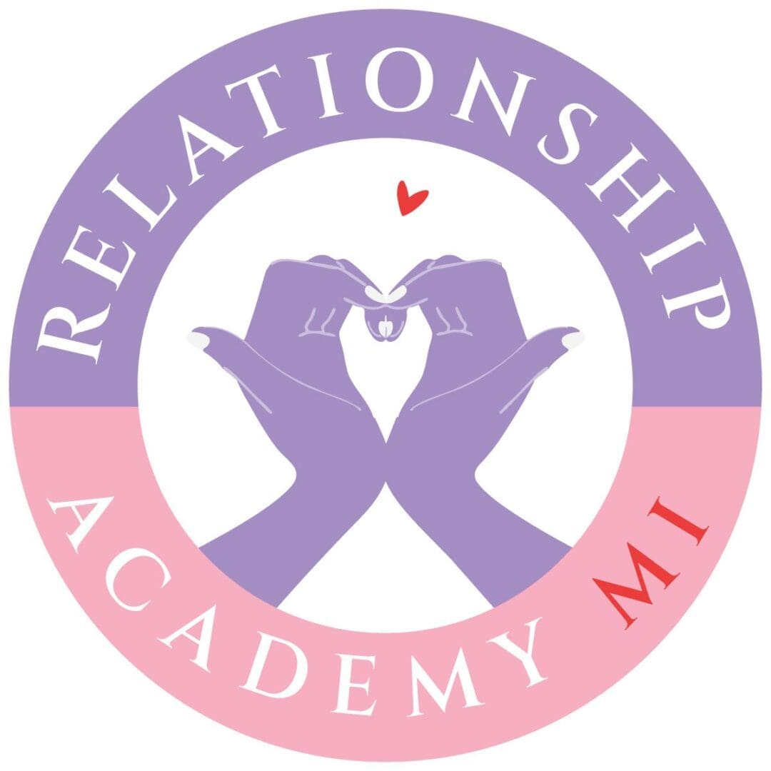 Relationship Academy of Michigan relationship therapy and counseling