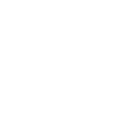 Emotionally Focused Therapy (EFT)