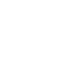 Gottman Method Couples Therapy