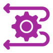 Rebuilding Trust & Reconnection