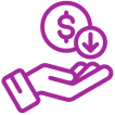 Affordable therapy options available