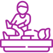 Attachment-based therapy