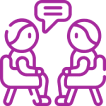 Emotionally Focused Therapy (EFT)