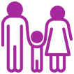 Family Systems Therapy