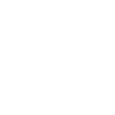 Rebuild transparency