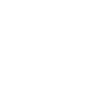 Strengthen communication