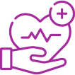 Trauma-informed care