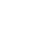 Gottman Method Therapy