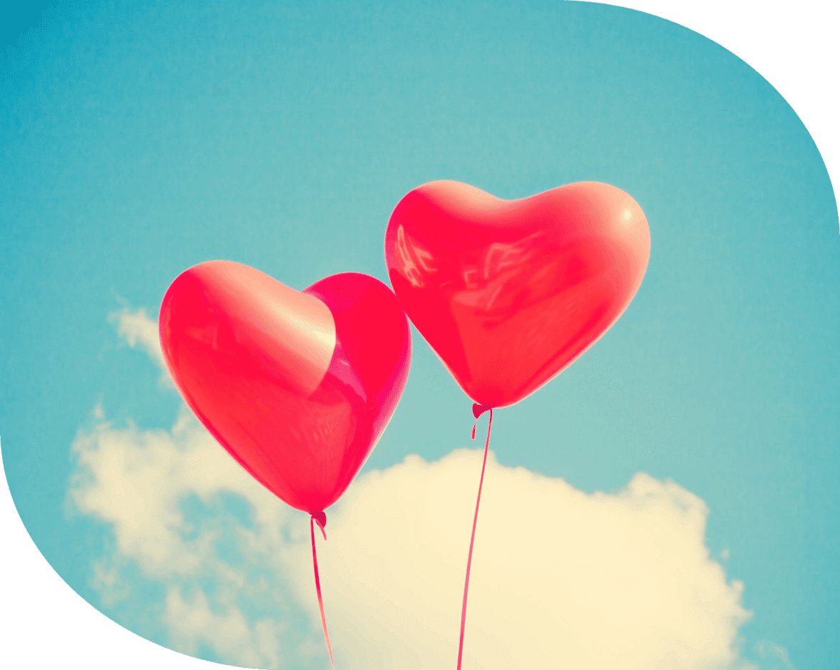 How Relationship Therapists Can Help