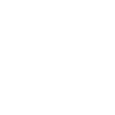 Outline a clear plan for future sessions