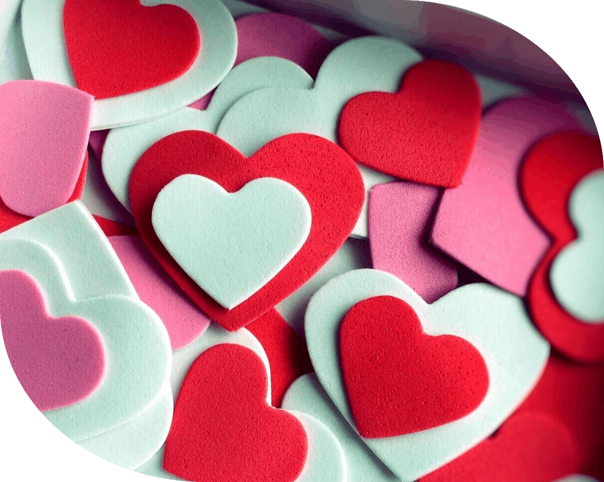Trusted Relationship Therapists for Couples, Individuals & Families