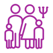 Emotionally Focused Family Therapy (EFFT)