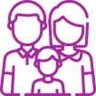Improve communication and understanding
