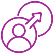 Attachment Theory