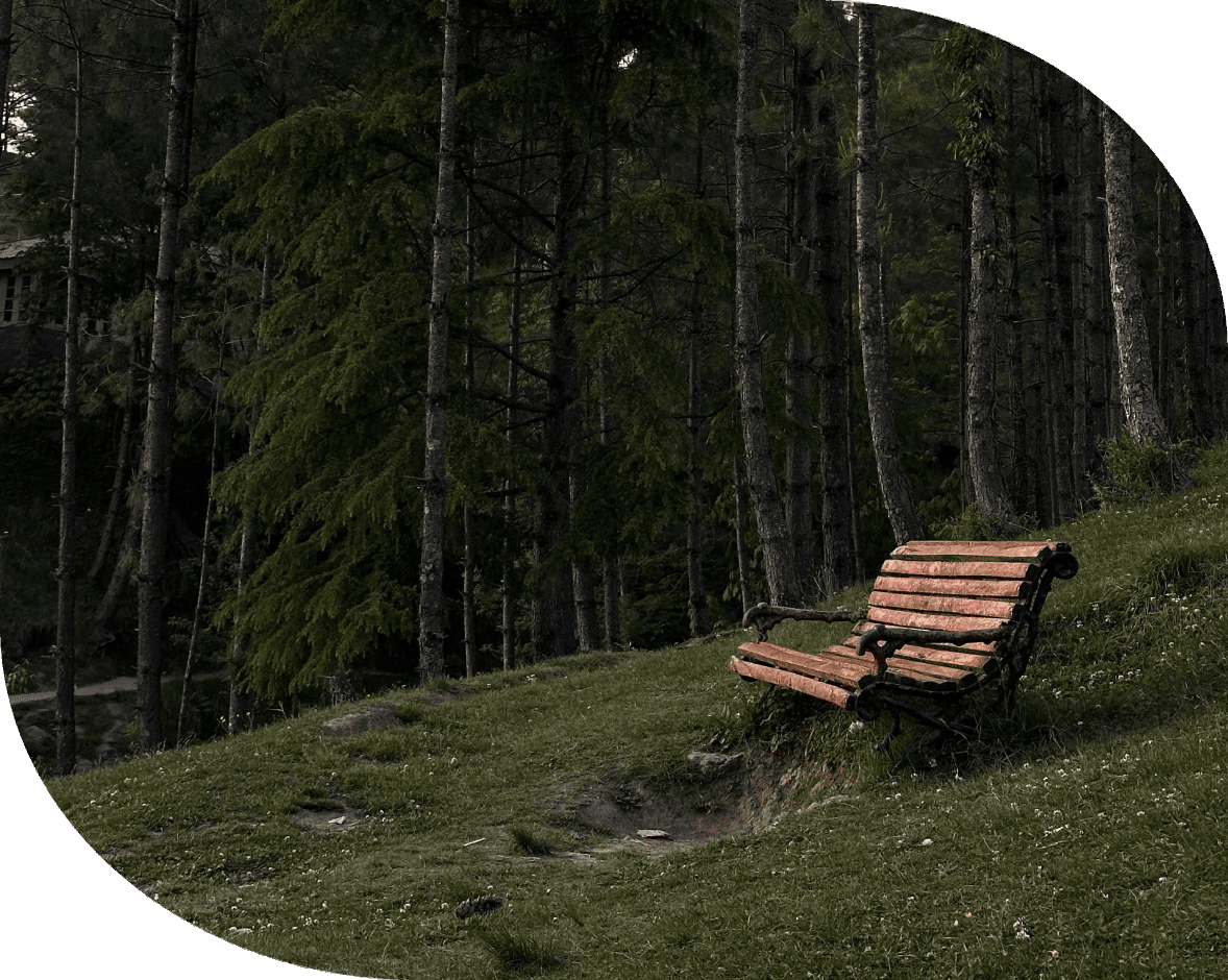Therapist guiding a client through ketamine-assisted psychotherapy for emotional healing