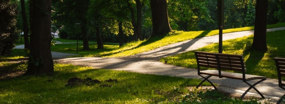 Benefits of Ketamine-Assisted Psychotherapy